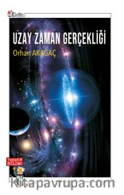 Uzay Zaman Gerçekliği