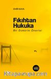 Fıkıhtan Hukuka