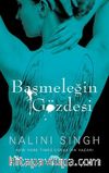 Başmeleğin Gözdesi (Ciltli)
