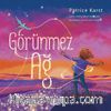 Görünmez Ağ