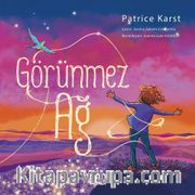 Görünmez Ağ