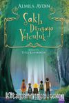 Saklı Dünyaya Yolculuk