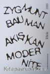 Akışkan Modernite