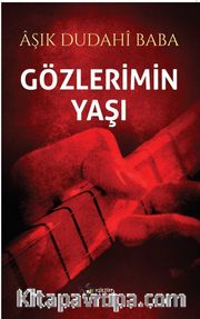 Gözlerimin Yaşı