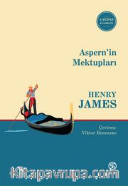 Aspern’in Mektupları