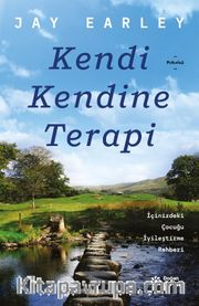 Kendi Kendine Terapi