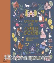 Çocuklar İçin Charles Dickens