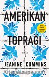 Amerikan Toprağı 