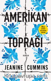 Amerikan Toprağı 