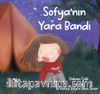 Sofya’nın Yara Bandı