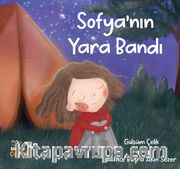 Sofya’nın Yara Bandı