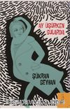 Ay Üşürken Sularda