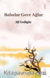Babalar Gece Ağlar