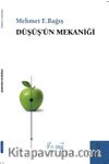 Düşüşün Mekaniği