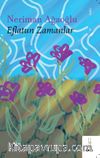 Eflatun Zamanlar