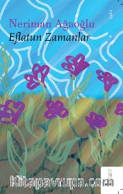 Eflatun Zamanlar