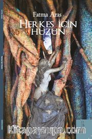 Herkes İçin Hüzün