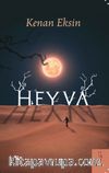 Heyva