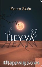 Heyva