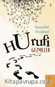 Hurufi Gezmeler