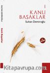 Kanlı Başaklar