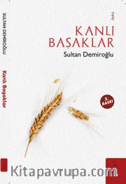 Kanlı Başaklar