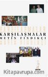 Karşılaşmalar
