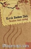 Kırık Badem Dalı
