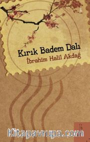 Kırık Badem Dalı