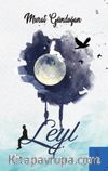 Leyl