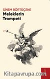 Meleklerin Trompeti