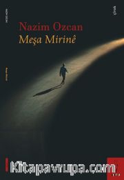 Meşa Mirinê
