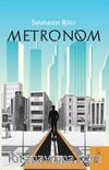 Metronom