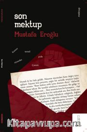 Son Mektup