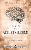 Beyin ve Akıl Etkileşimi