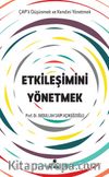 Etkileşimini Yönetmek
