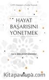 Hayat Başarısını Yönetmek