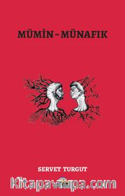 Mümin - Münafık