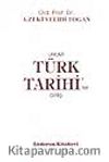 Umumi Türk Tarihi'ne Giriş