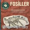 Fosiller / Genç Bir Bilim İnsanı İçin Kılavuz