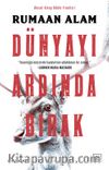 Dünyayı Ardında Bırak