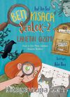Ben Kısaca ŞerLok 2 / Lanetin Gizemi