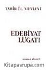 Edebiyat Lugati