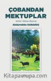 Çobandan Mektuplar & Sohbet-Mektup-Röportaj