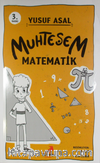 Muhteşem Matematik