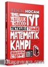 2023 TYT 7 Günde Matematik Kampı