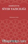 Endülüs’te Siyer Yazıcılığı