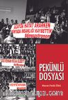 Pekünlü Dosyası