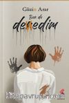 Ben De Denedim