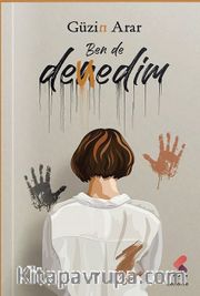 Ben De Denedim